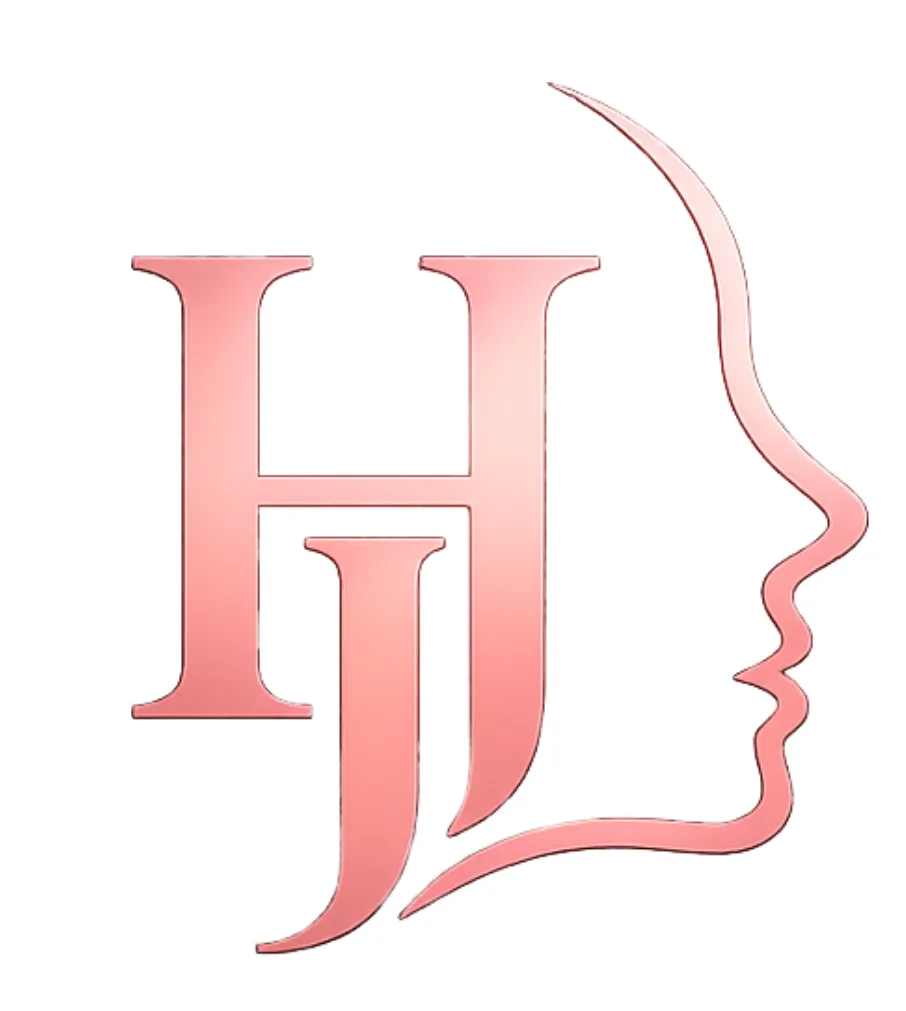 دکتر هدا جعفری معز